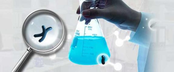亞能生物完成戰(zhàn)略融資，加碼基因診斷試劑與檢測儀器研發(fā)