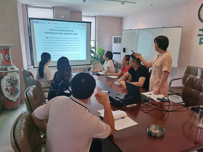 安徽非公經(jīng)濟(jì)黨建與社會(huì)經(jīng)濟(jì)咨詢服務(wù)的融合路徑