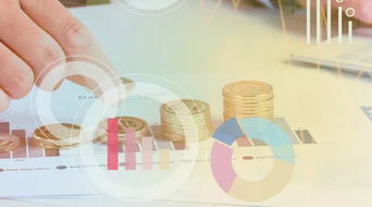 銀谷財富攜手胡潤百富相約廈門，共話財富管理新趨勢與社會經濟咨詢服務