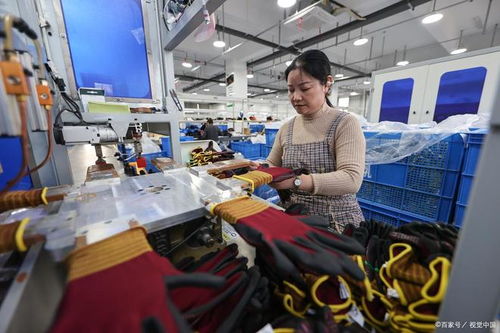 月薪5000招30名殘疾人，這家百人工廠年底算賬竟多賺260萬